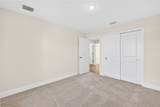 1128 19th Avenue - Photo 27