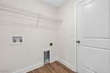 1128 19th Avenue - Photo 28