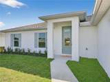 1128 19th Avenue - Photo 29