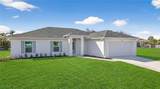 1128 19th Avenue - Photo 31