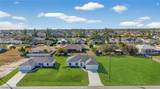 1128 19th Avenue - Photo 36