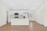 1128 19th Avenue - Photo 6