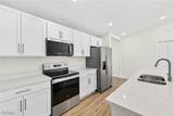 1128 19th Avenue - Photo 7