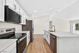 1128 19th Avenue - Photo 8
