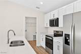 1128 19th Avenue - Photo 9