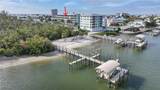 345 Mango Street - Photo 1