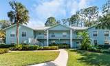 28280 Pine Haven Way - Photo 1