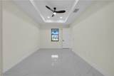 2902 4Th Street - Photo 10