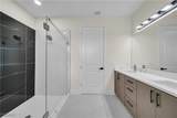 2902 4Th Street - Photo 11