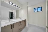 2902 4Th Street - Photo 12