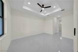2902 4Th Street - Photo 13