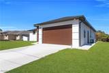 2902 4Th Street - Photo 2
