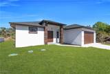 2902 4Th Street - Photo 4