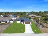 2902 4Th Street - Photo 5