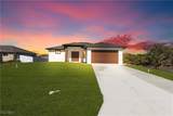 2902 4Th Street - Photo 6