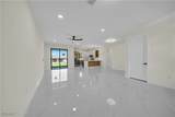 2902 4Th Street - Photo 7