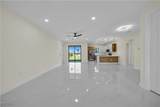 2902 4Th Street - Photo 8