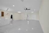 2902 4Th Street - Photo 9