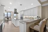 11640 Court Of Palms - Photo 11