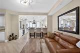 11640 Court Of Palms - Photo 12