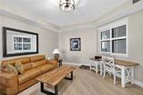 11640 Court Of Palms - Photo 13