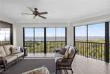 11640 Court Of Palms - Photo 14