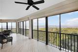 11640 Court Of Palms - Photo 15