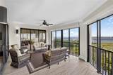 11640 Court Of Palms - Photo 16