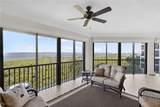11640 Court Of Palms - Photo 17