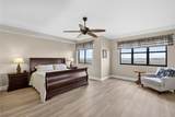 11640 Court Of Palms - Photo 19