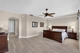 11640 Court Of Palms - Photo 20