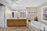11640 Court Of Palms - Photo 22