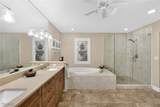 11640 Court Of Palms - Photo 23
