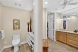 11640 Court Of Palms - Photo 24