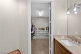 11640 Court Of Palms - Photo 25