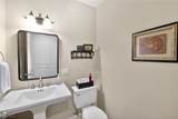11640 Court Of Palms - Photo 26