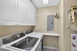 11640 Court Of Palms - Photo 27