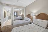 11640 Court Of Palms - Photo 29