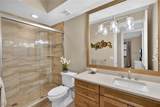 11640 Court Of Palms - Photo 30