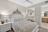 11640 Court Of Palms - Photo 32
