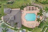 11640 Court Of Palms - Photo 37
