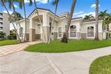 11640 Court Of Palms - Photo 38