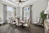 11640 Court Of Palms - Photo 41
