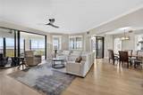 11640 Court Of Palms - Photo 5