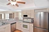 3350 Key Drive - Photo 18