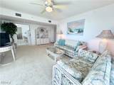 7390 Estero Boulevard - Photo 12