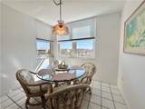 7390 Estero Boulevard - Photo 15