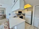 7390 Estero Boulevard - Photo 17
