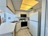 7390 Estero Boulevard - Photo 18