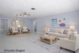 5964 Baker Court - Photo 10